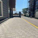 Продажа 2 комнат Новостройка, м. 8 Ноябрь метро, Насими район 12