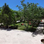 Satılır 6 otaqlı Həyət evi/villa Naxçıvan MR 3