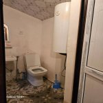 Kirayə (günlük) 3 otaqlı Bağ evi İsmayıllı 17