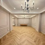 Продажа 3 комнатная Новостройка, м. Ахмедли метро, Ахмедли, Хетаи район 3