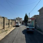 Satılır Torpaq, Şüvəlan, Xəzər rayonu 5