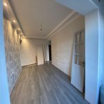 Продажа 2 комнат Вторичка, Ахмедли, Хетаи район 3