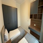 Продажа 3 комнатная Новостройка, пос. Ясамал, Ясамал район 8