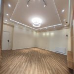 Продажа 3 комнат Новостройка, м. 8 Ноябрь метро, Хим городок, Насими район 4