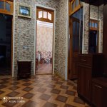 Satılır 3 otaqlı Həyət evi/villa, Buzovna, Xəzər rayonu 32
