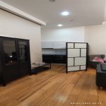 Kirayə (aylıq) 2 otaqlı Köhnə Tikili, 28 May metrosu, Nəsimi rayonu 18