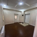 Продажа 2 комнат Новостройка, м. Гара Гараева метро, 8-ой километр, Низаминский р-н район 5
