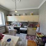 Satılır 3 otaqlı Həyət evi/villa, Masazır, Abşeron rayonu 5