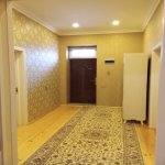 Satılır 7 otaqlı Həyət evi/villa, Koroğlu metrosu, Kürdəxanı qəs., Sabunçu rayonu 14