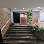 Kirayə (aylıq) Obyekt, Nizami rayonu 12