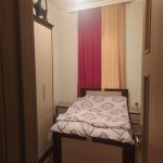 Satılır 4 otaqlı Həyət evi/villa Xırdalan 5