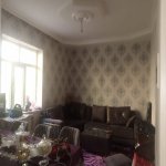 Satılır 4 otaqlı Həyət evi/villa Xırdalan 2
