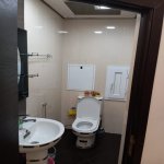 Kirayə (aylıq) 4 otaqlı Ofis, Xətai metrosu, Xətai rayonu 14