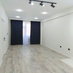 Satılır 3 otaqlı Yeni Tikili, Yeni Günəşli qəs., Suraxanı rayonu 1