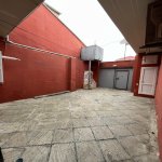 Satılır 6 otaqlı Həyət evi/villa, İnşaatçılar metrosu, Yasamal qəs., Yasamal rayonu 14