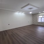 Satılır 4 otaqlı Həyət evi/villa, Hövsan qəs., Suraxanı rayonu 11