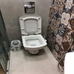 Аренда 2 комнатная Новостройка, Nizami метро, Ясамал район 8