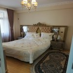 Satılır 3 otaqlı Yeni Tikili, Masazır, Abşeron rayonu 8
