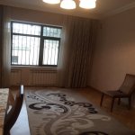 Satılır 2 otaqlı Həyət evi/villa, Elmlər akademiyası metrosu, Yasamal rayonu 9