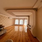 Satılır 5 otaqlı Həyət evi/villa, Yeni Ramana, Sabunçu rayonu 10