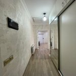 Satılır 3 otaqlı Yeni Tikili, Masazır, Abşeron rayonu 11