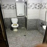 Satılır 2 otaqlı Köhnə Tikili, Əhmədli metrosu, Əhmədli, Xətai rayonu 7