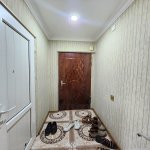 Satılır 2 otaqlı Köhnə Tikili, 3-cü mikrorayon rayonu 11