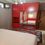 Kirayə (aylıq) 2 otaqlı Yeni Tikili, 8 Noyabr metrosu, Nəsimi rayonu 10