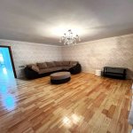 Satılır 4 otaqlı Köhnə Tikili, 28 May metrosu, Nəsimi rayonu 3