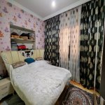 Satılır 4 otaqlı Həyət evi/villa, Maştağa qəs., Sabunçu rayonu 12
