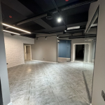 Kirayə (aylıq) 8 otaqlı Ofis, 28 May metrosu, Nərimanov rayonu 5