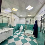 Продажа 3 комнатная Новостройка, м. 8 Ноябрь метро, Насими район 22
