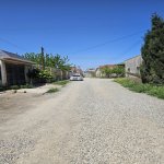 Satılır 4 otaqlı Həyət evi/villa, Masazır, Abşeron rayonu 4