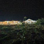 Продажа 3 комнат Дача, Бузовна, Хязяр район 2