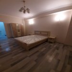 Satılır 2 otaqlı Yeni Tikili, 20 Yanvar metrosu, Masazır, Abşeron rayonu 4