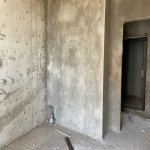 Satılır 3 otaqlı Yeni Tikili, Neftçilər metrosu, Nizami rayonu 13