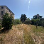 Satılır Torpaq, Şüvəlan, Xəzər rayonu 3