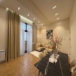 Kirayə (aylıq) 2 otaqlı Yeni Tikili, Nəsimi rayonu 3