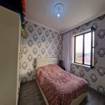 Satılır 4 otaqlı Həyət evi/villa, Masazır, Abşeron rayonu 10