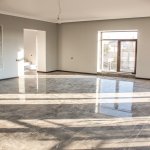 Satılır 4 otaqlı Həyət evi/villa, Buzovna, Xəzər rayonu 7