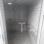 Satılır 3 otaqlı Həyət evi/villa Xırdalan 9