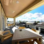 Kirayə (günlük) 9 otaqlı Həyət evi/villa İsmayıllı 17