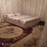 Kirayə (günlük) 3 otaqlı Həyət evi/villa Quba 2