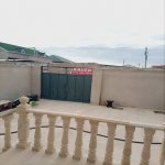 Satılır 4 otaqlı Həyət evi/villa, Binə qəs., Xəzər rayonu 4