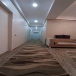 Satılır 3 otaqlı Yeni Tikili, Nizami metrosu, Yasamal rayonu 12