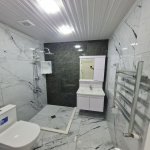 Satılır 2 otaqlı Yeni Tikili, Masazır, Abşeron rayonu 11