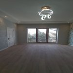 Satılır 6 otaqlı Həyət evi/villa Xırdalan 7