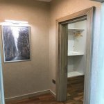 Аренда 4 комнатная Новостройка, Хетаи район 7