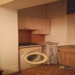 Kirayə (aylıq) 2 otaqlı Yeni Tikili, Masazır, Abşeron rayonu 4