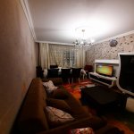 Satılır 2 otaqlı Köhnə Tikili, Qaraçuxur qəs., Suraxanı rayonu 2
